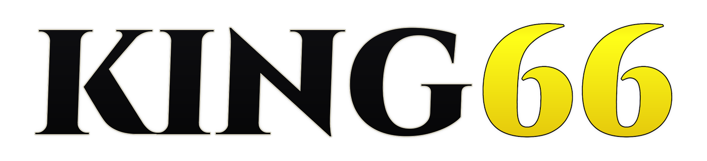 king66